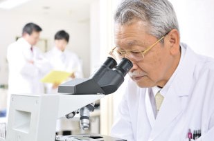 ドクターピュールボーテ商品画像