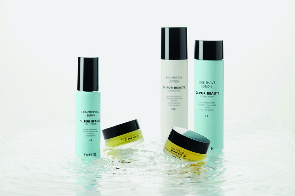 フェイシャルのイメージ画像